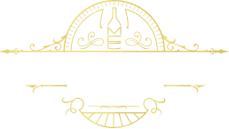 Modern Classical Chefs