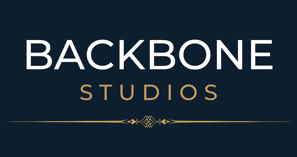 Backbone Studios